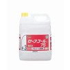 セーフコール75 (アルコール除菌剤)