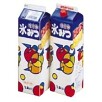 氷みつ(8本入)