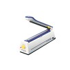 HAKKO 卓上シーラー