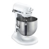 キッチンエイドスタンドミキサー