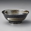 明世荒刷毛6.8反高台丼