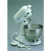 ミキサー KSM90WW・150