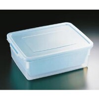 ざるコン角 ZC-2 14.0L AZL09
