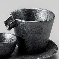 酒器・サーバー・フリーカップ
