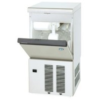 ホシザキ 業務用製氷機 アンダーカウンター IM-25M 25kg 単相100V