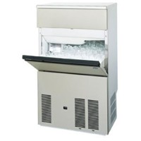 ホシザキ 業務用製氷機 バーチカルタイプ IM-115M 115kg 三相200V