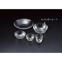 ルフレボール17 764110