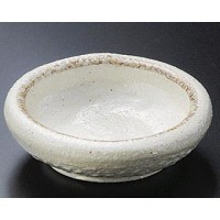 刺身鉢・千代口
