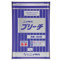 ニイタカ ブリーチ(除菌・漂白剤)