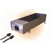 アクシアインターナショナル ドレンエバポレーター 排水強制蒸発装置 100V