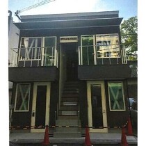 神戸三宮の店舗物件
