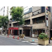 三ノ宮の居抜き物件