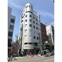 神戸三宮の居抜き物件