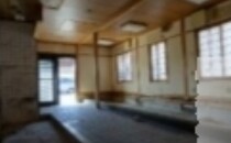 高井田の店舗物件