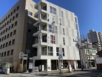 名古屋の店舗物件
