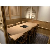 名古屋の居抜き物件