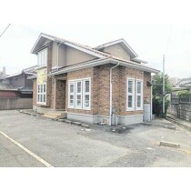 姫路の店舗物件
