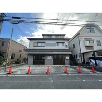 中山寺の店舗物件