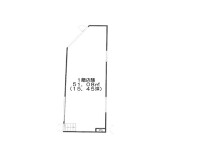 県庁前の店舗物件