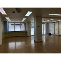 元町の店舗物件