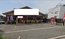 青山の居抜き物件