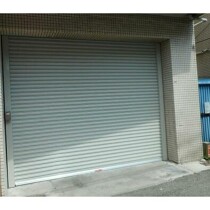 青木の店舗物件