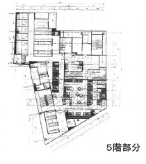 神戸三宮の店舗物件