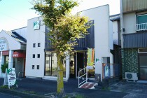 新瀬戸の居抜き物件