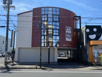 尾張旭の店舗物件