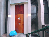芦屋の店舗物件