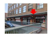 立花の店舗物件