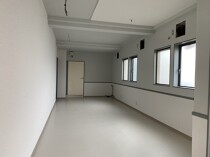 本郷の居抜き物件