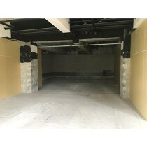 摩耶の店舗物件