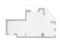 三ノ宮の店舗物件
