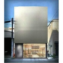 桜川の店舗物件