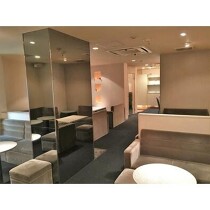 三ノ宮の居抜き物件