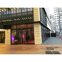 元町の店舗物件