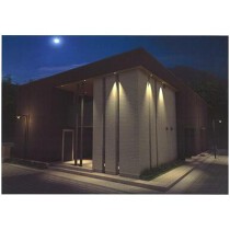 新浜松の居抜き物件