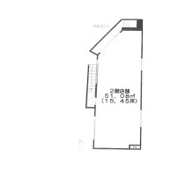 県庁前の店舗物件