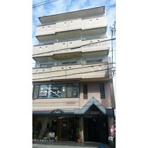 喜志の居抜き物件