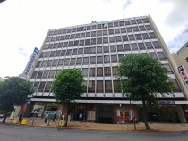 元町の店舗物件