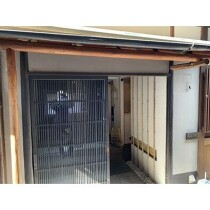 京都河原町の店舗物件