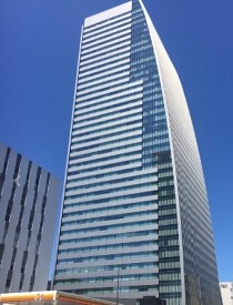 名古屋の居抜き物件