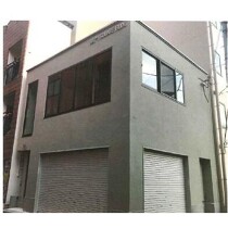 神戸三宮の店舗物件