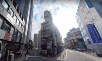 千葉の店舗物件