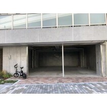 西長堀の店舗物件