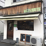 野田阪神の店舗物件