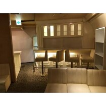 三ノ宮の居抜き物件