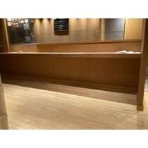 名鉄名古屋の居抜き物件