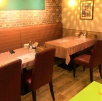 三田本町の居抜き物件